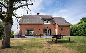 Nethehuis